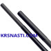 Удилище карповое Daiwa Emblem XT X45